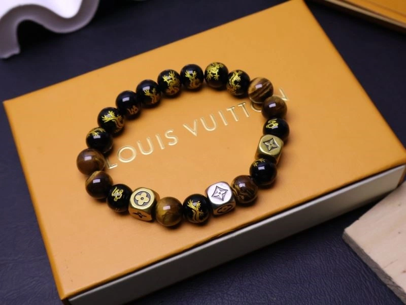 Louis Vuitton Bracelets FastDry 248736