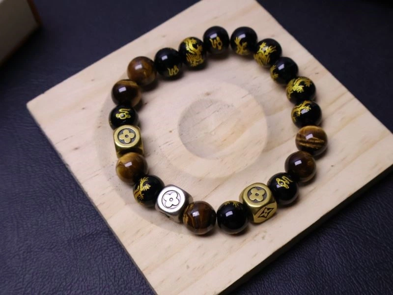 Louis Vuitton Bracelets FastDry 248736