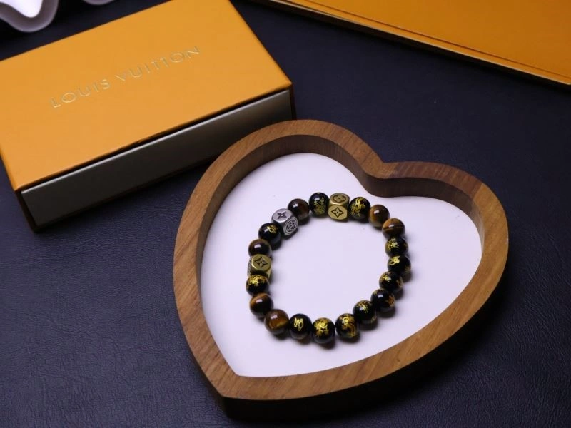 Louis Vuitton Bracelets FastDry 248736