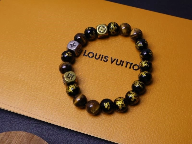 Louis Vuitton Bracelets FastDry 248736