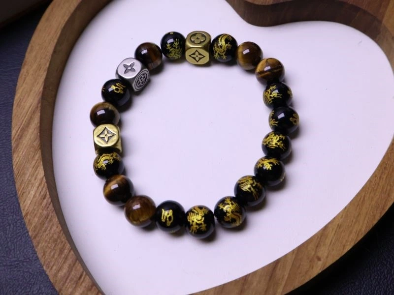 Louis Vuitton Bracelets FastDry 248736