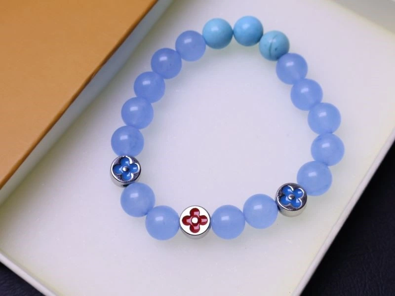 Louis Vuitton Bracelets Affordable 248738