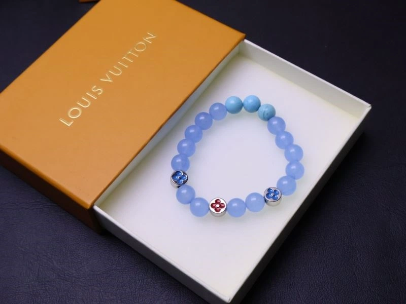Louis Vuitton Bracelets Affordable 248738
