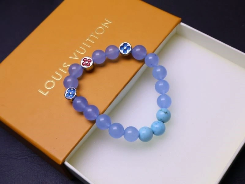 Louis Vuitton Bracelets Affordable 248738