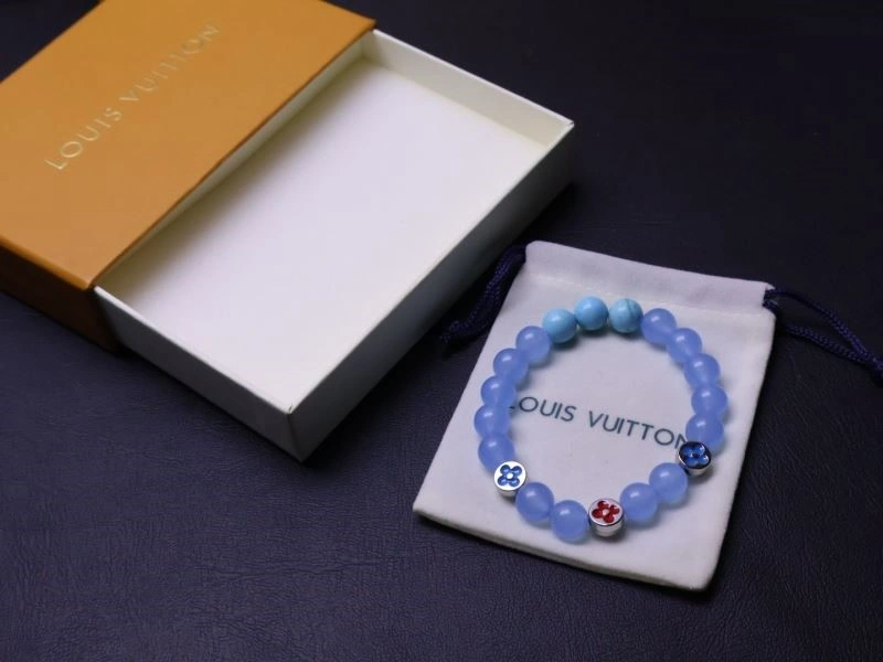 Louis Vuitton Bracelets Affordable 248738