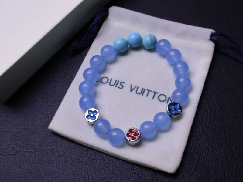 Louis Vuitton Bracelets Affordable 248738