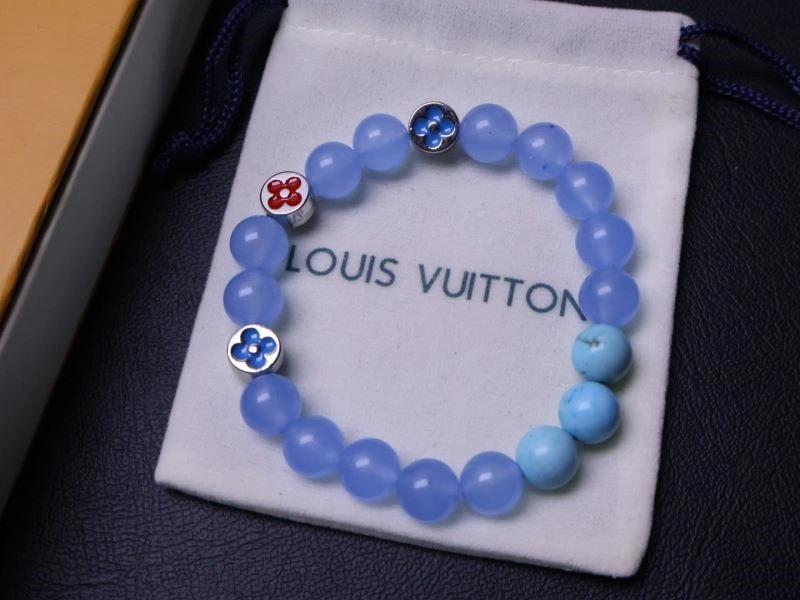 Louis Vuitton Bracelets Affordable 248738