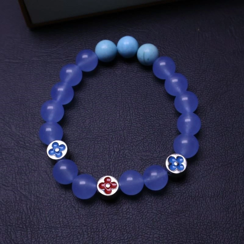 Louis Vuitton Bracelets Affordable 248738