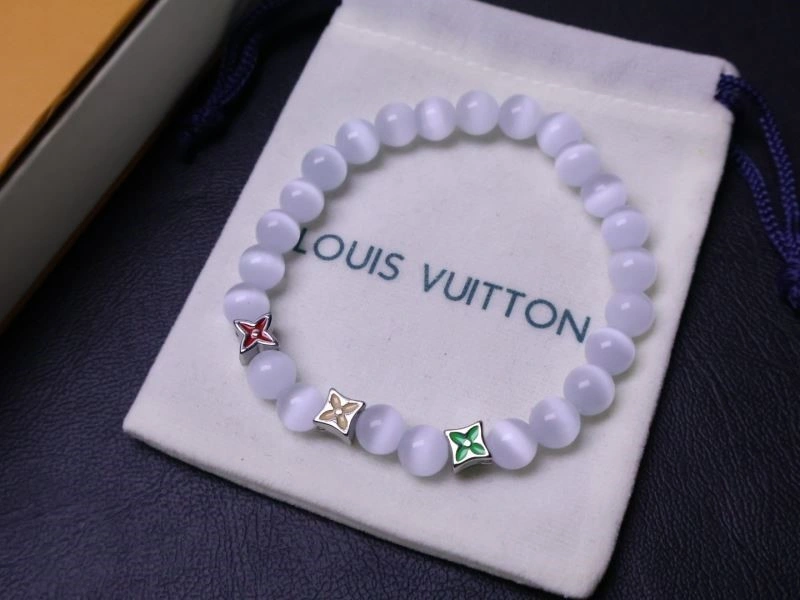 Louis Vuitton Bracelets SportInspired 248730