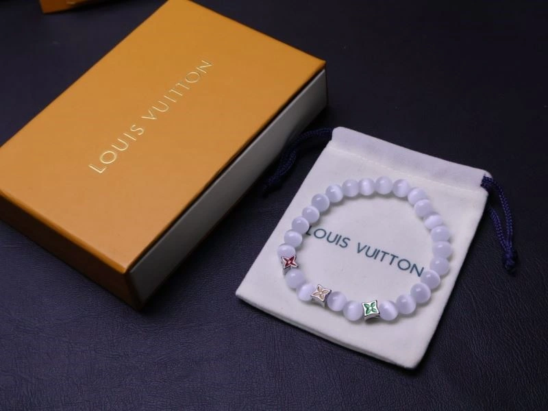 Louis Vuitton Bracelets SportInspired 248730