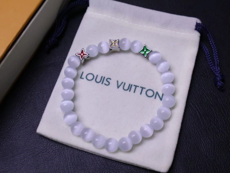 Louis Vuitton Bracelets SportInspired 248730