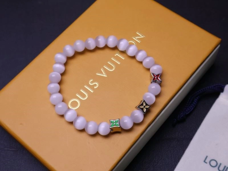 Louis Vuitton Bracelets SportInspired 248730