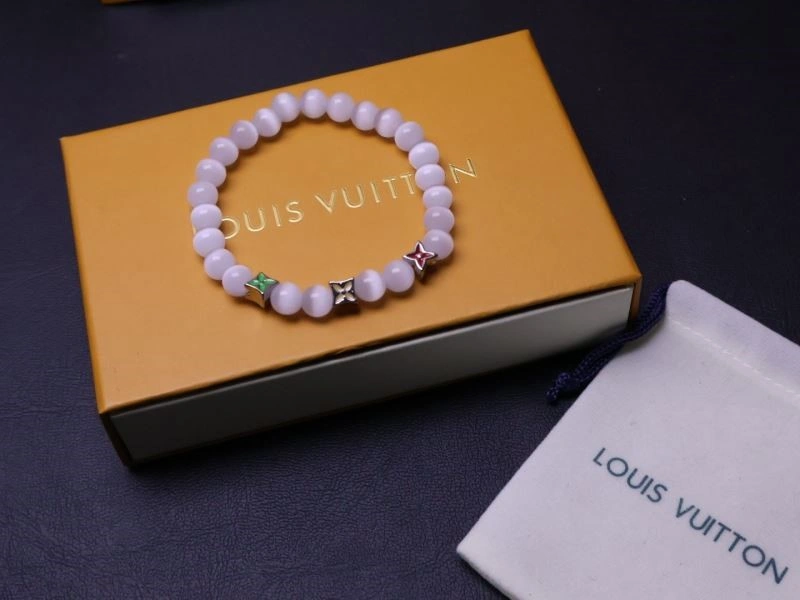 Louis Vuitton Bracelets SportInspired 248730