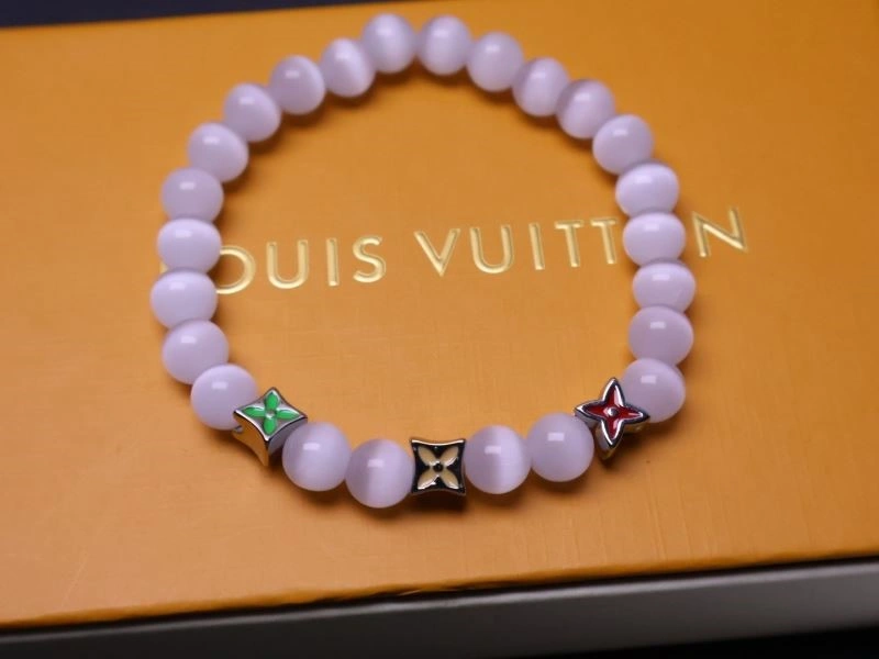 Louis Vuitton Bracelets SportInspired 248730