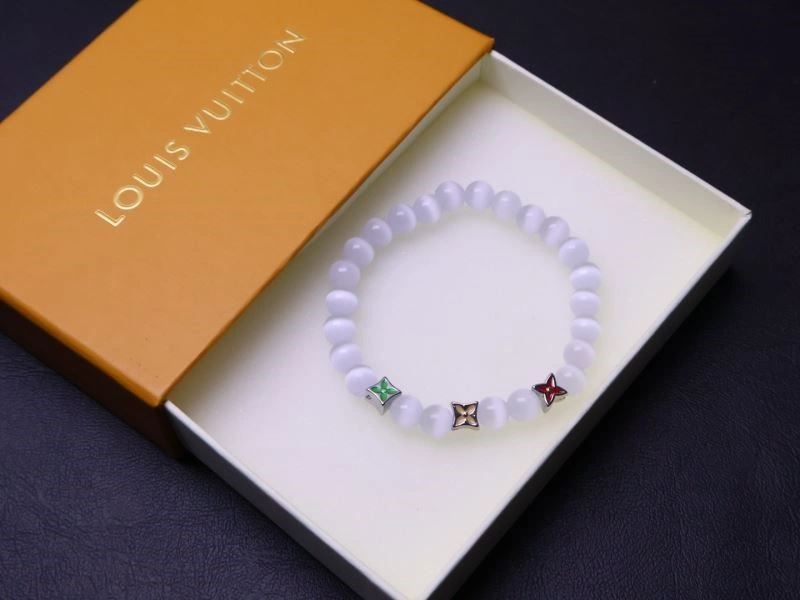Louis Vuitton Bracelets SportInspired 248730