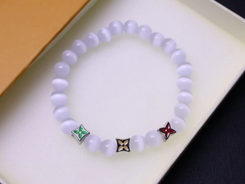 Louis Vuitton Bracelets SportInspired 248730