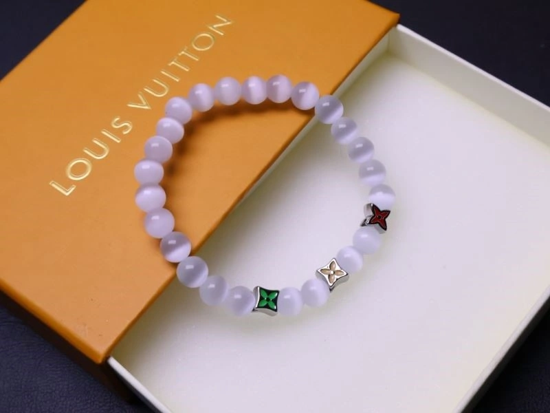 Louis Vuitton Bracelets SportInspired 248730