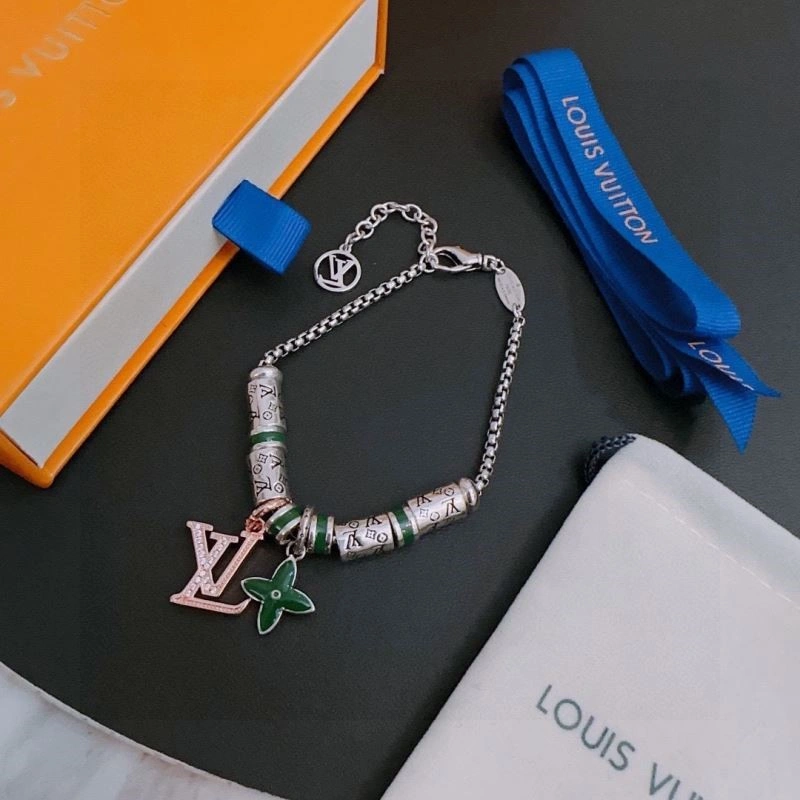 Louis Vuitton Bracelets Contemporary 248754