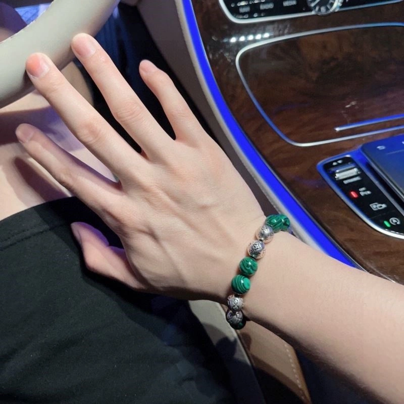 GoodFit Louis Vuitton Bracelets 248747