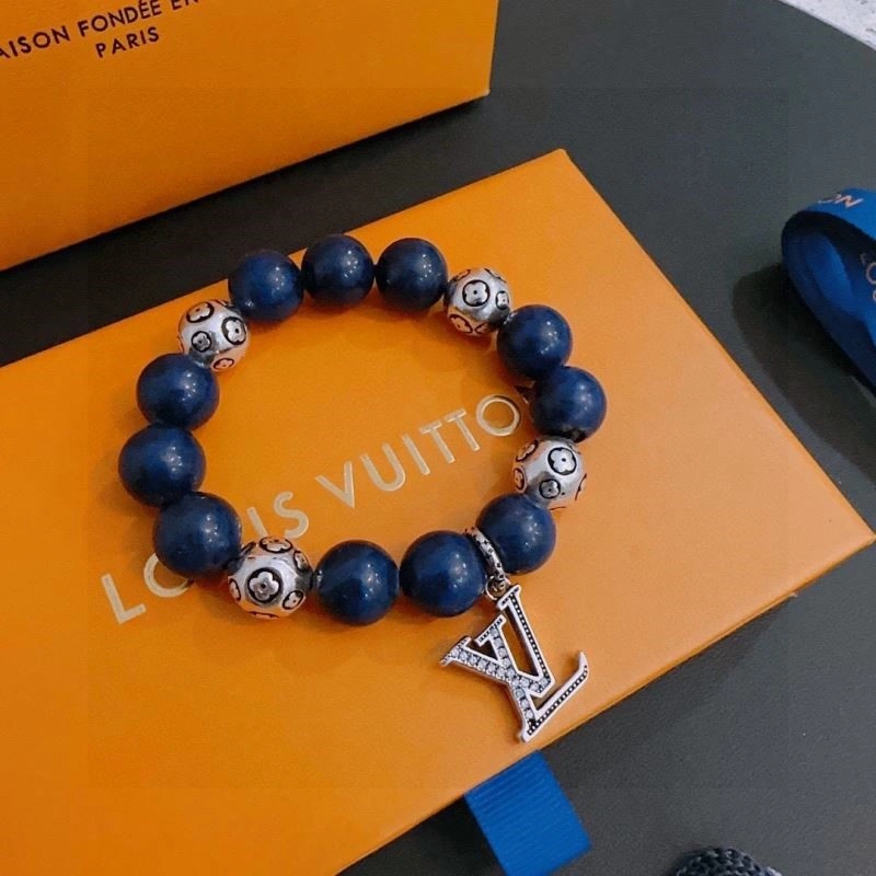 Sustainable Louis Vuitton Bracelets 248731