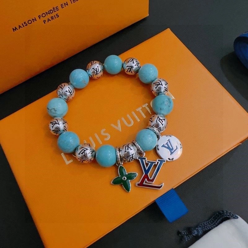 Louis Vuitton Bracelets Youthful 248745