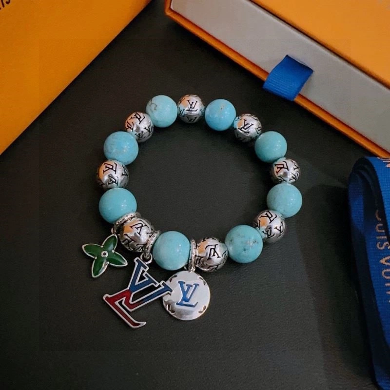 Louis Vuitton Bracelets Youthful 248745