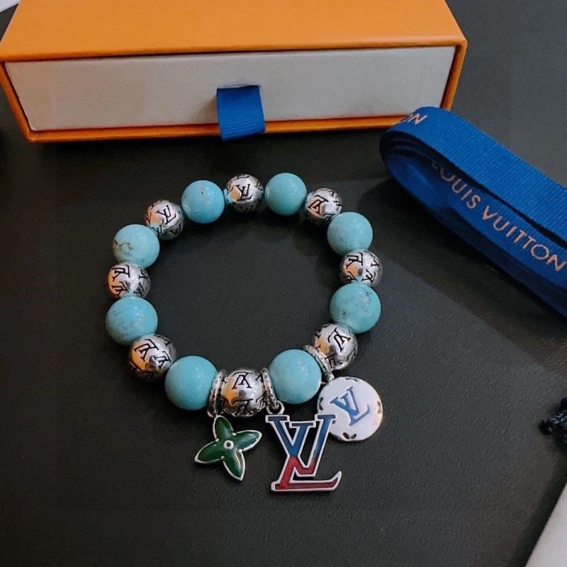 Louis Vuitton Bracelets Youthful 248745