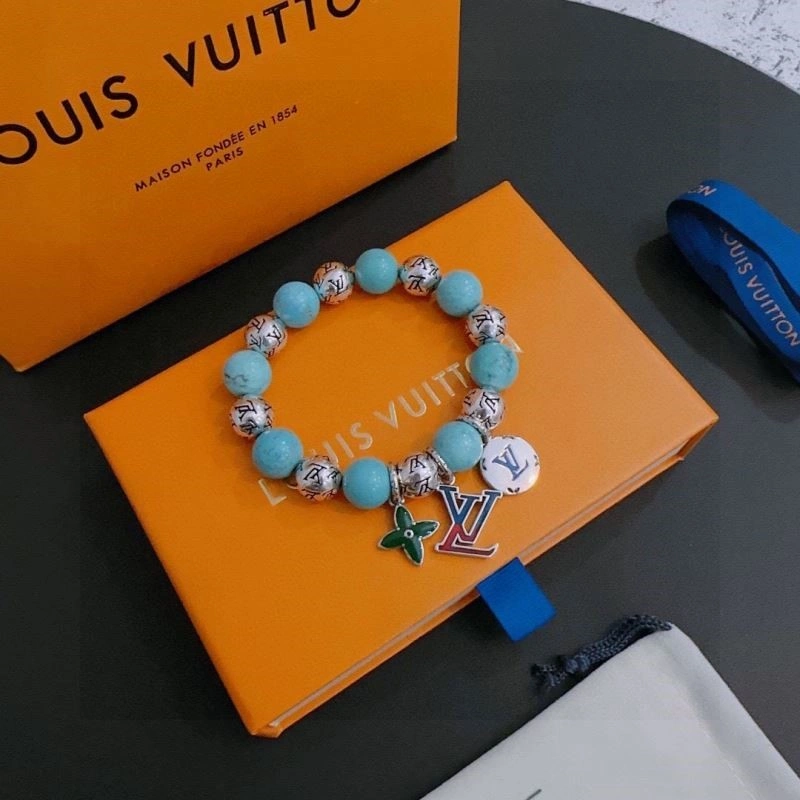 Louis Vuitton Bracelets Youthful 248745