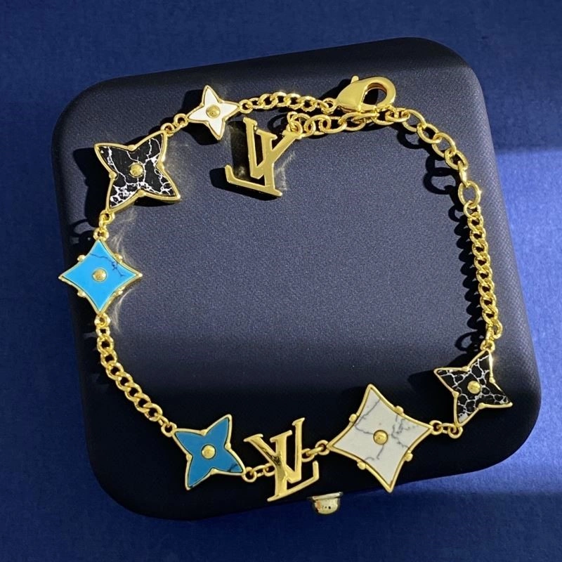 Louis Vuitton Bracelets UrbanChic 248737