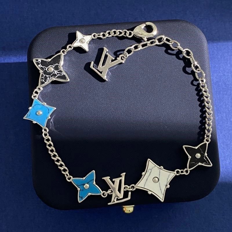 Louis Vuitton Bracelets UrbanChic 248737