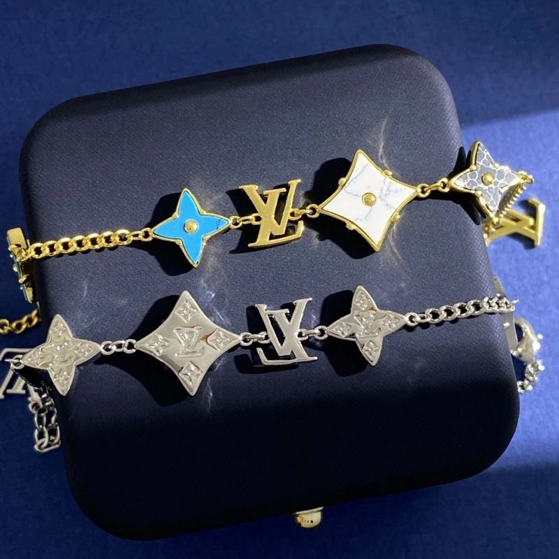 Louis Vuitton Bracelets UrbanChic 248737
