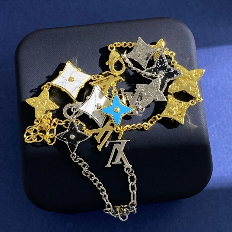 Louis Vuitton Bracelets UrbanChic 248737