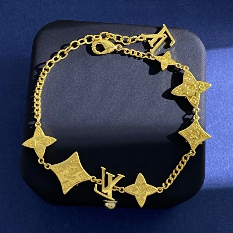 Louis Vuitton Bracelets UrbanChic 248737
