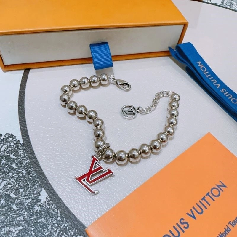Louis Vuitton Bracelets Flexible 248748