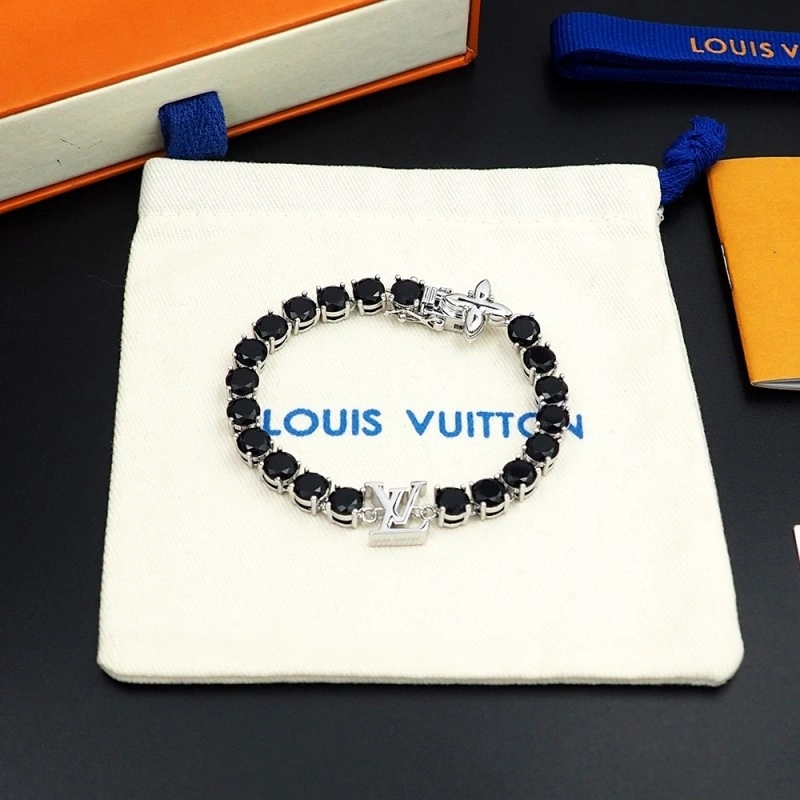 Louis Vuitton Bracelets TopPick 248725