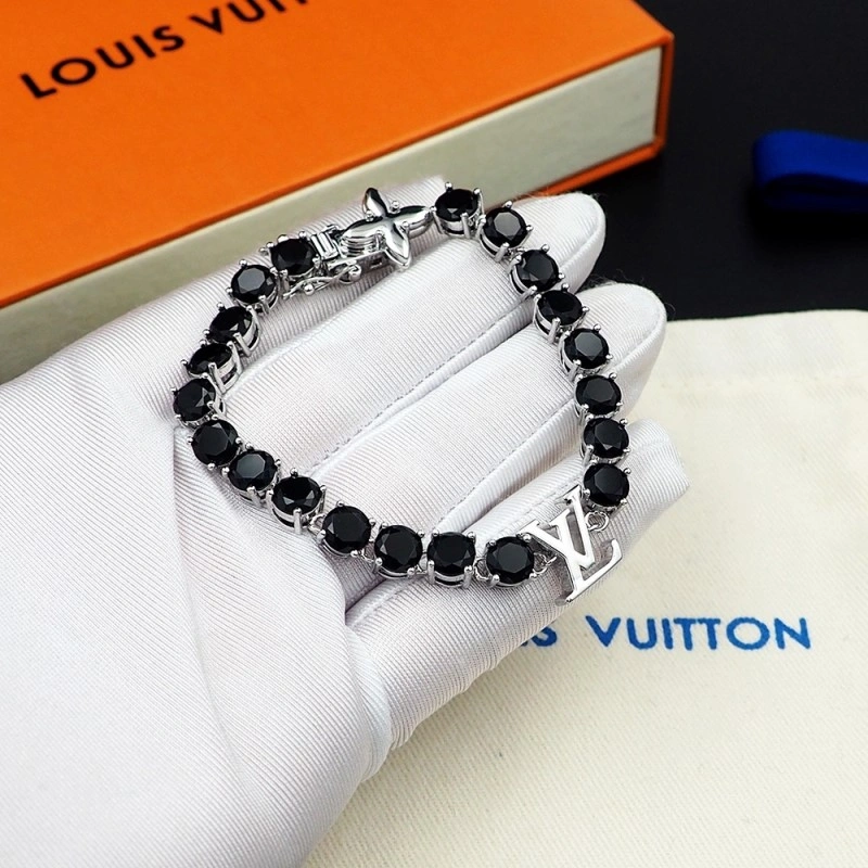 Louis Vuitton Bracelets TopPick 248725