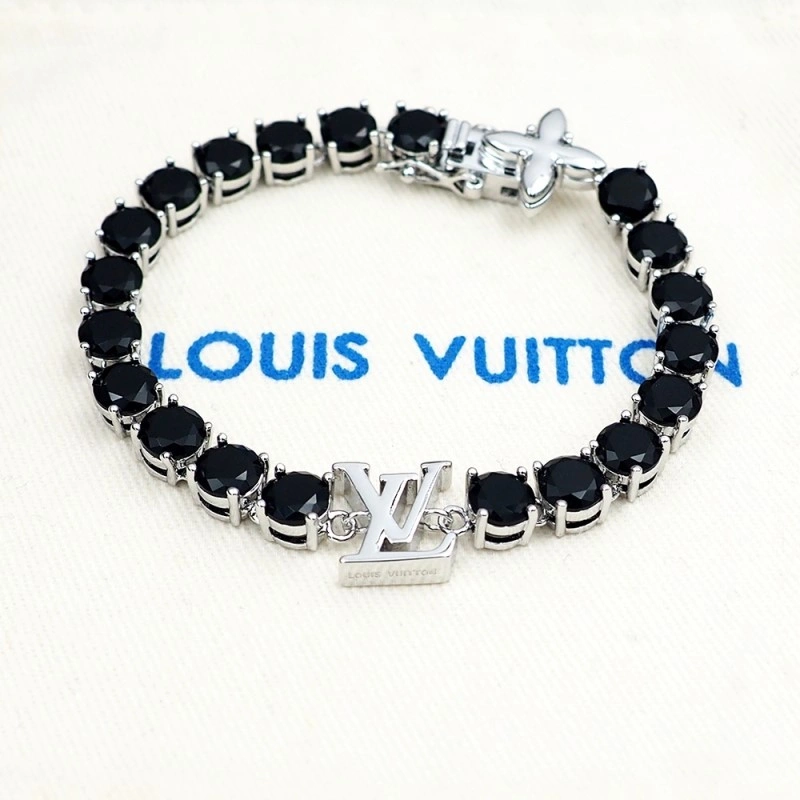 Louis Vuitton Bracelets TopPick 248725