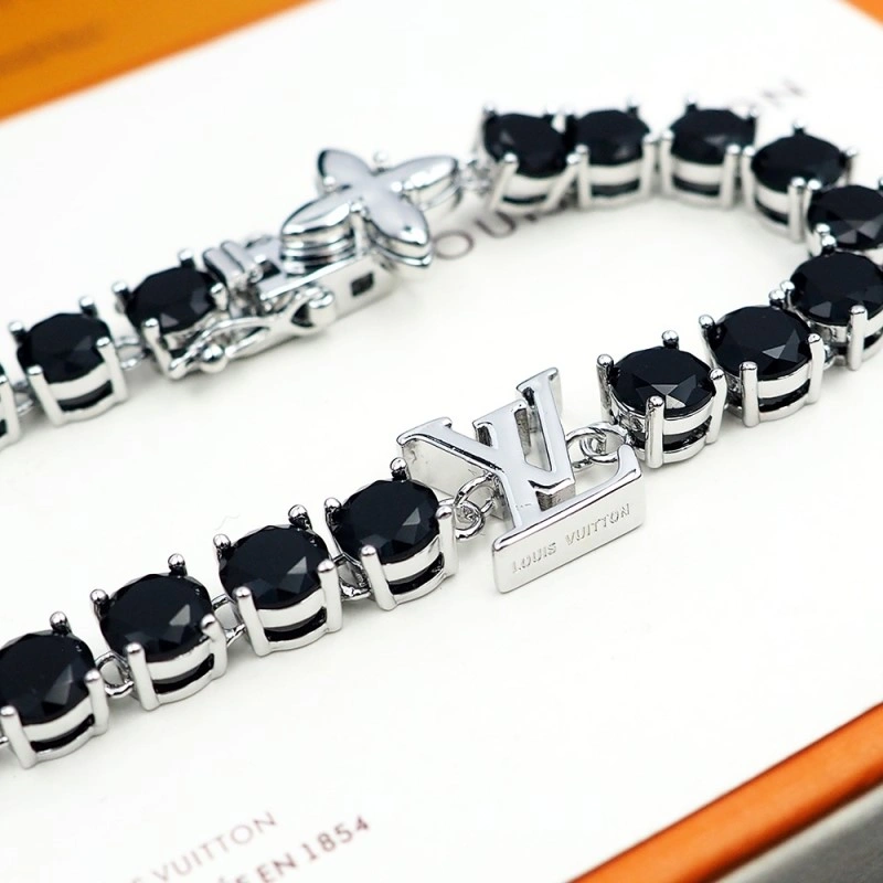 Louis Vuitton Bracelets TopPick 248725
