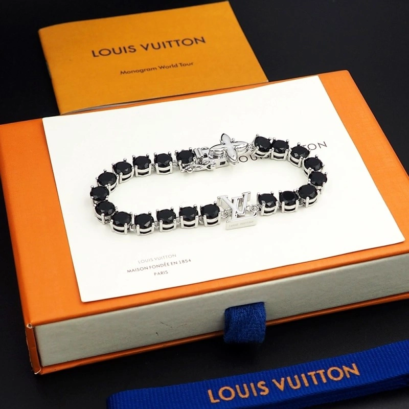 Louis Vuitton Bracelets TopPick 248725