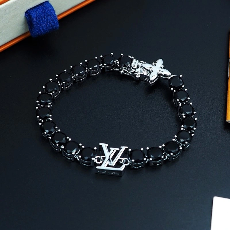 Louis Vuitton Bracelets TopPick 248725