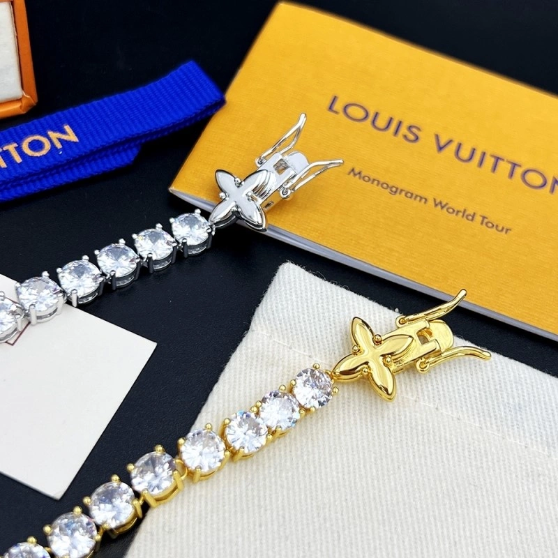 Louis Vuitton Bracelets Lightweight 248724