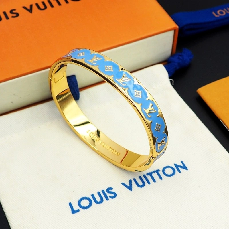 FashionForward Louis Vuitton Bracelets 248726