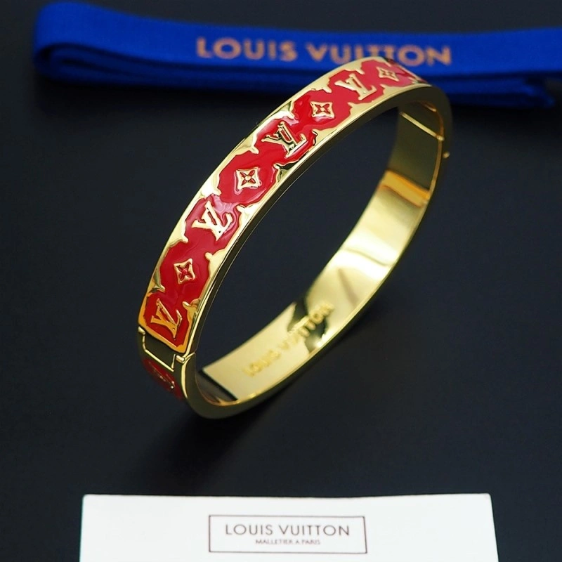 Louis Vuitton Bracelets Resilient 248749