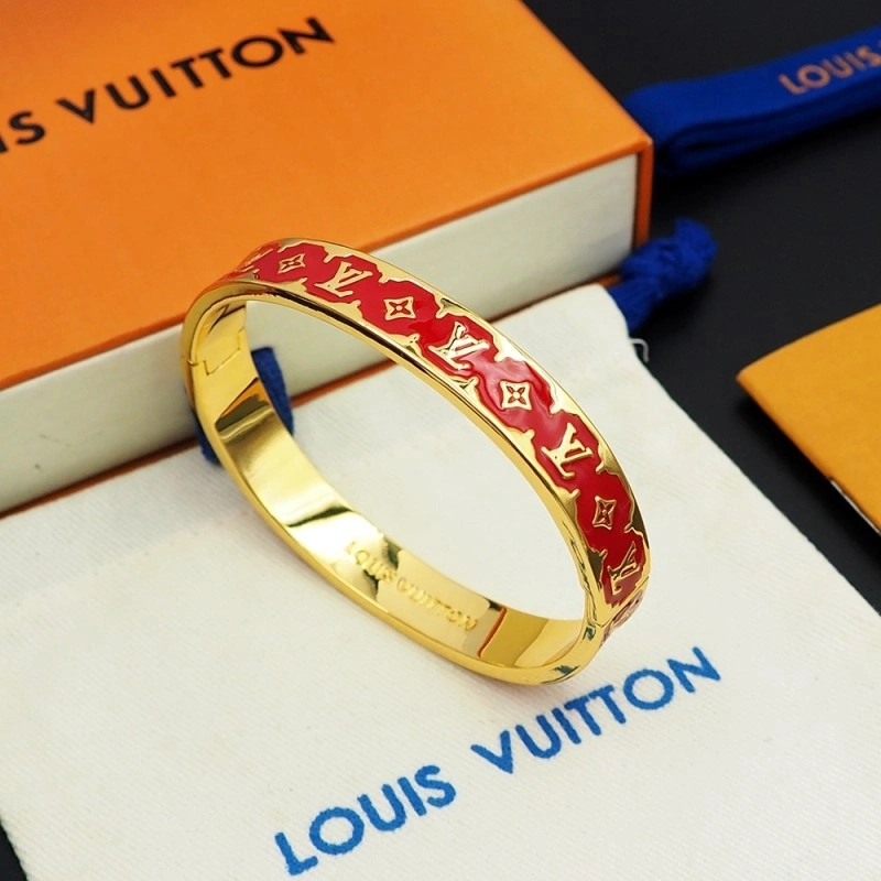Louis Vuitton Bracelets Resilient 248749