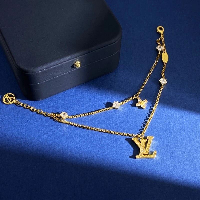 Louis Vuitton Bracelets Comfortable 248721