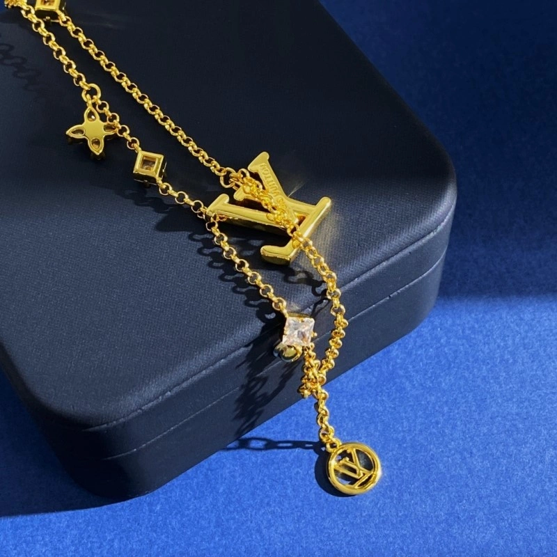 Louis Vuitton Bracelets Comfortable 248721