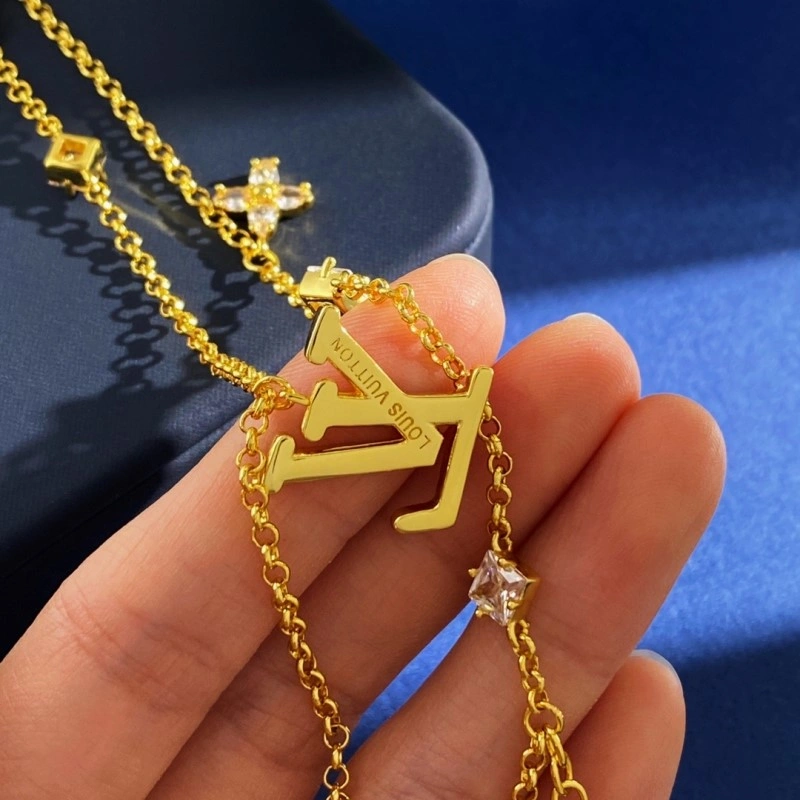 Louis Vuitton Bracelets Comfortable 248721