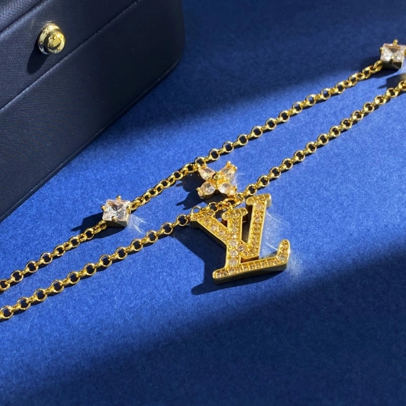 Louis Vuitton Bracelets Comfortable 248721