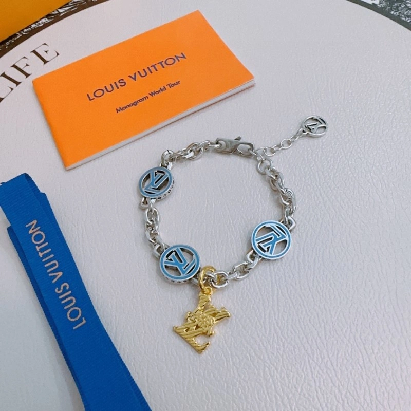 Louis Vuitton Bracelets UrbanChic 248715