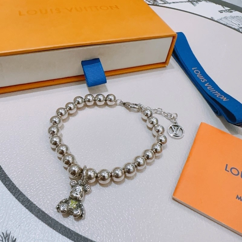 Louis Vuitton Bracelets Packable 248710